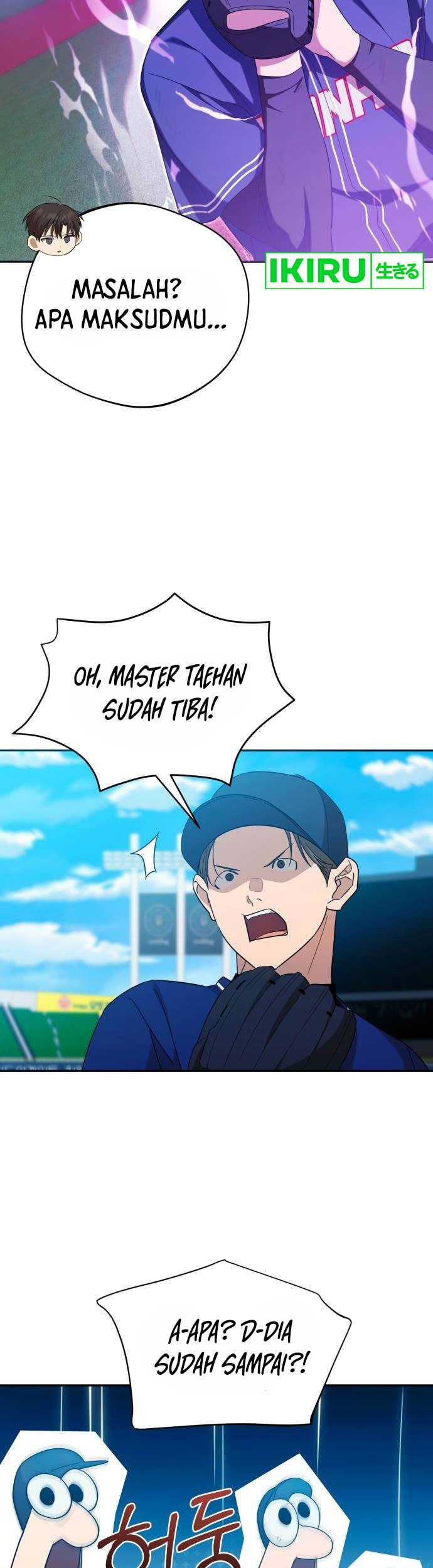 Chapter 32 - halaman 31