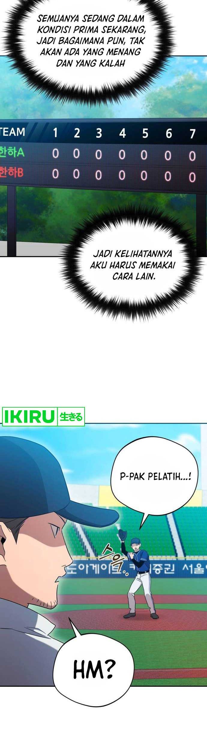 Chapter 32 - halaman 34