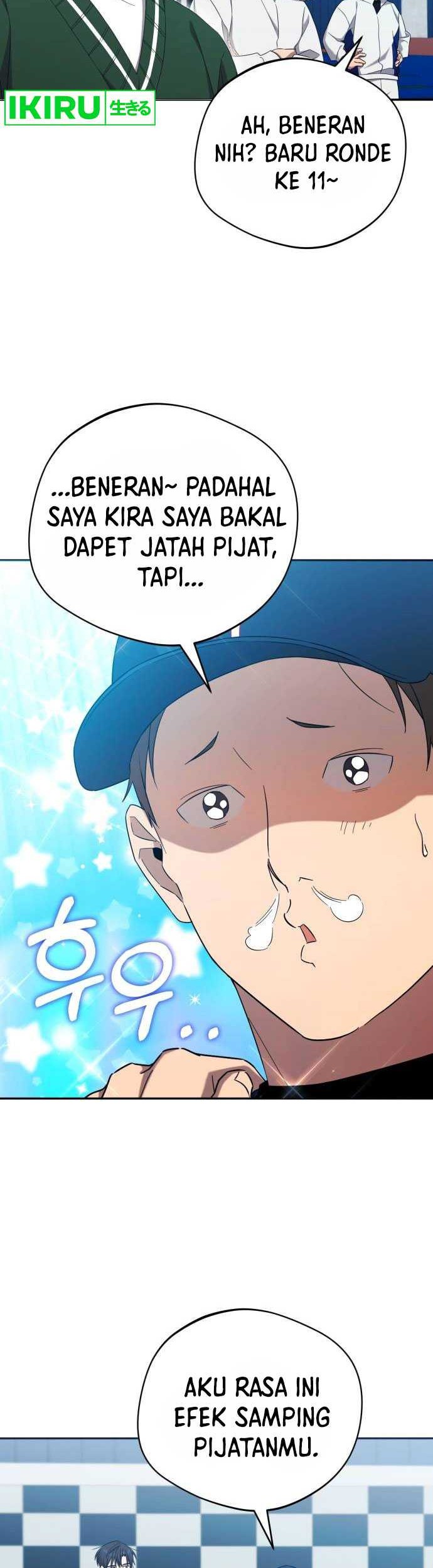 Chapter 32 - halaman 36