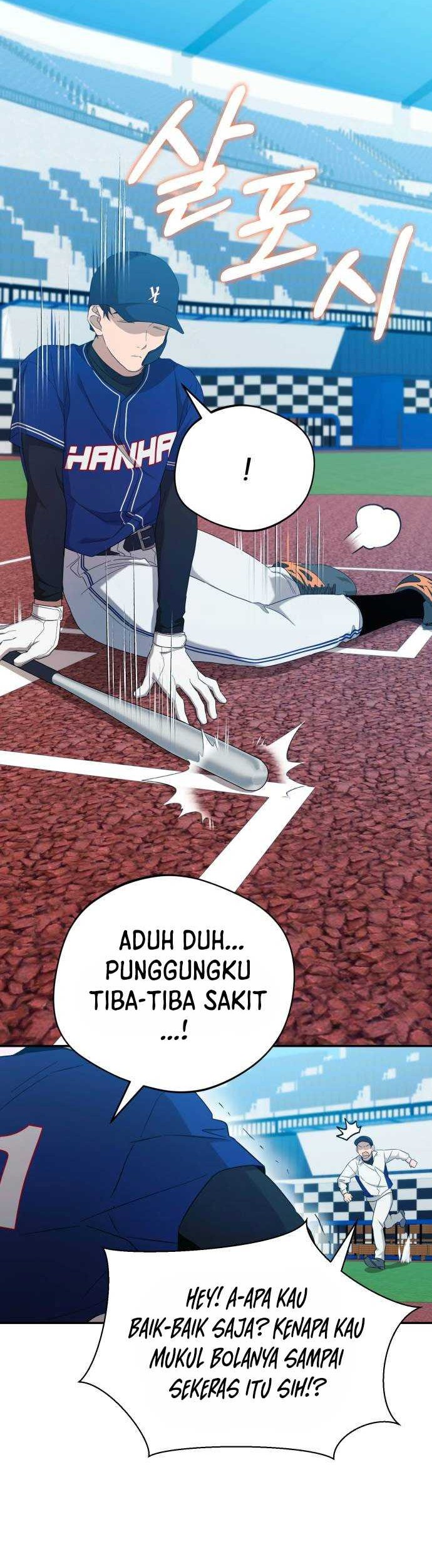 Chapter 32 - halaman 40
