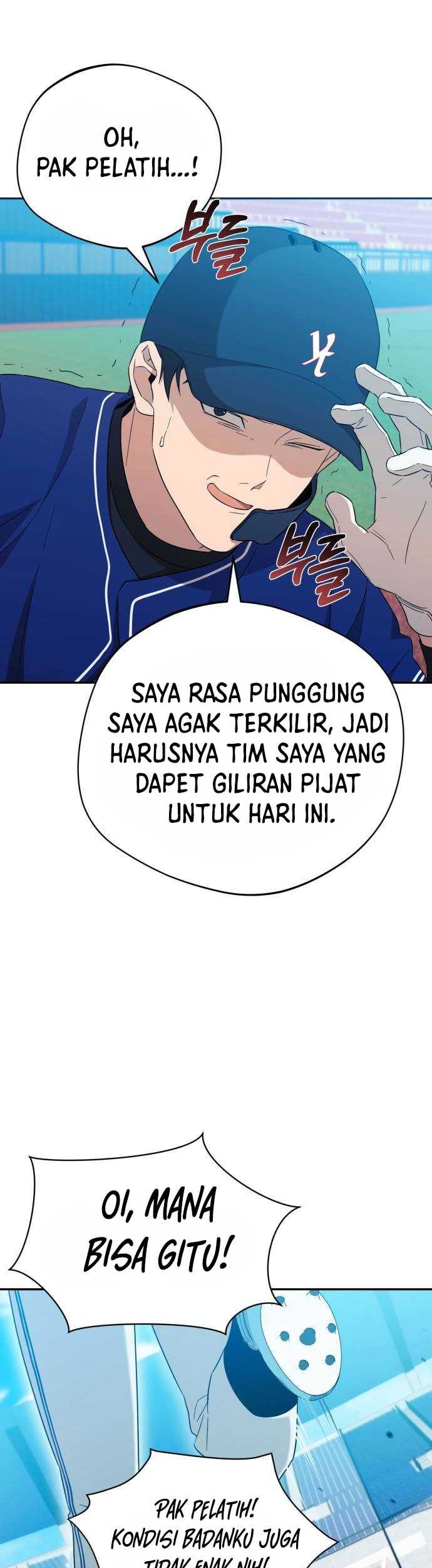 Chapter 32 - halaman 41