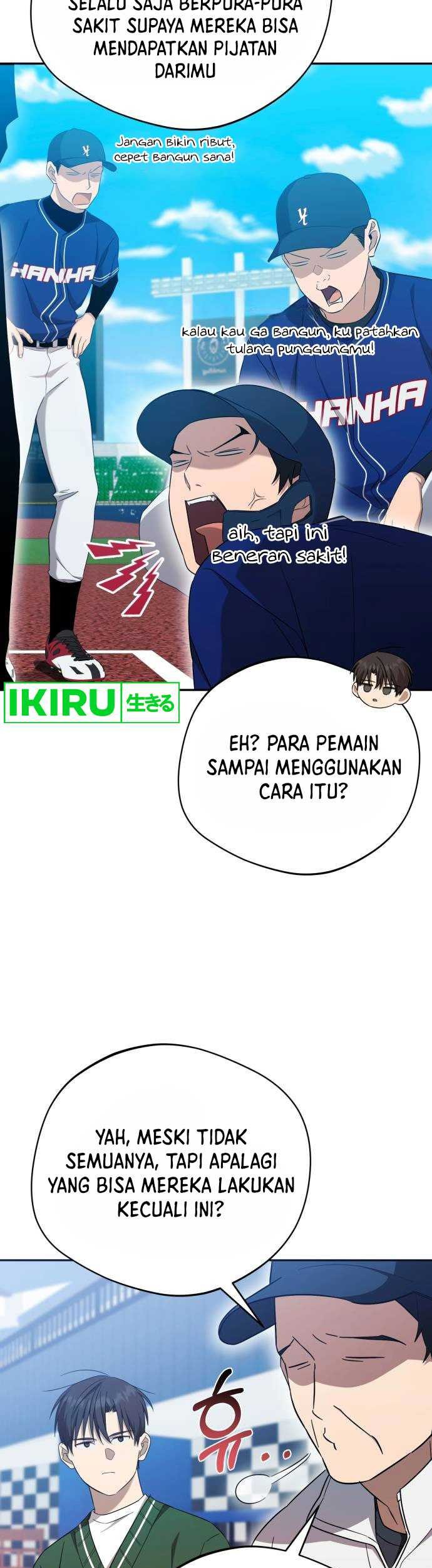 Chapter 32 - halaman 43