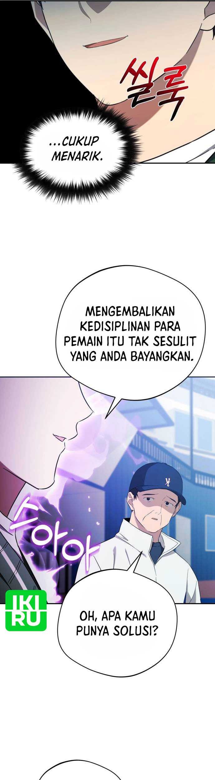 Chapter 32 - halaman 45