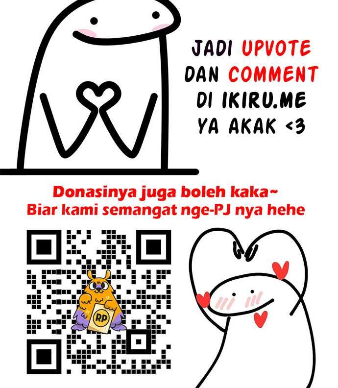 Chapter 32 - halaman 49