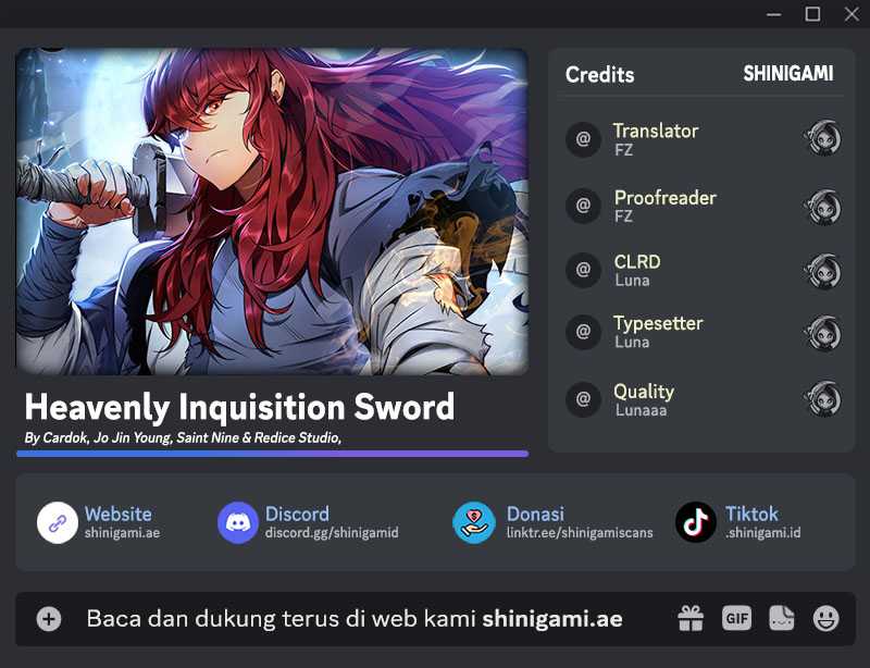 Chapter 93 - halaman 2