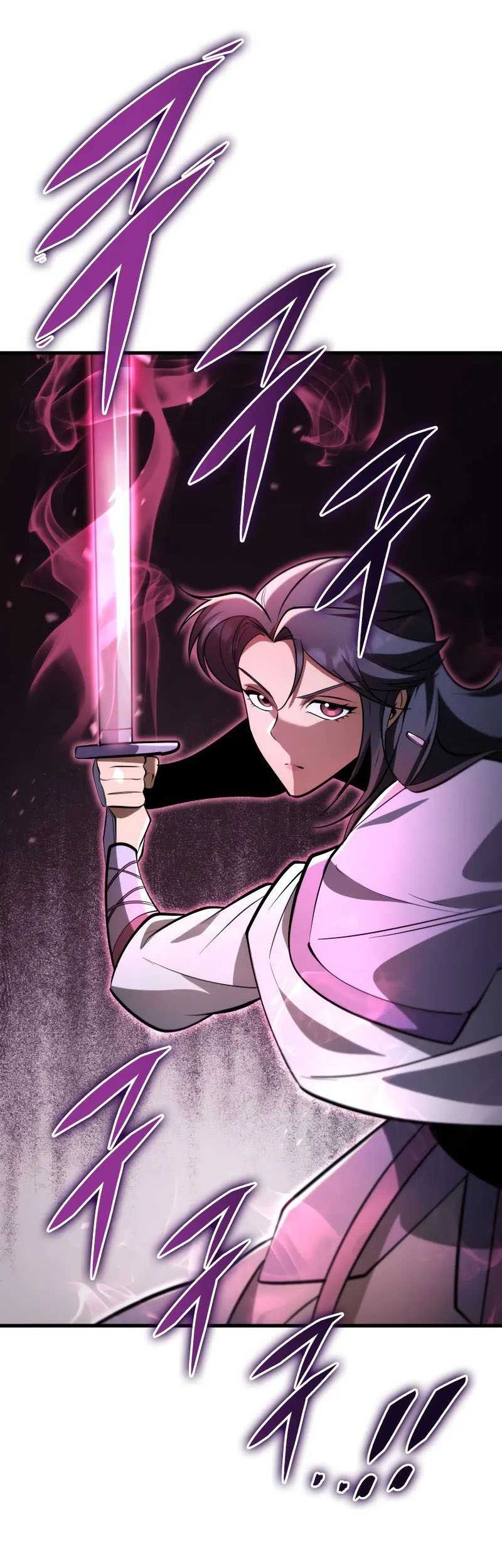 Chapter 93 - halaman 37