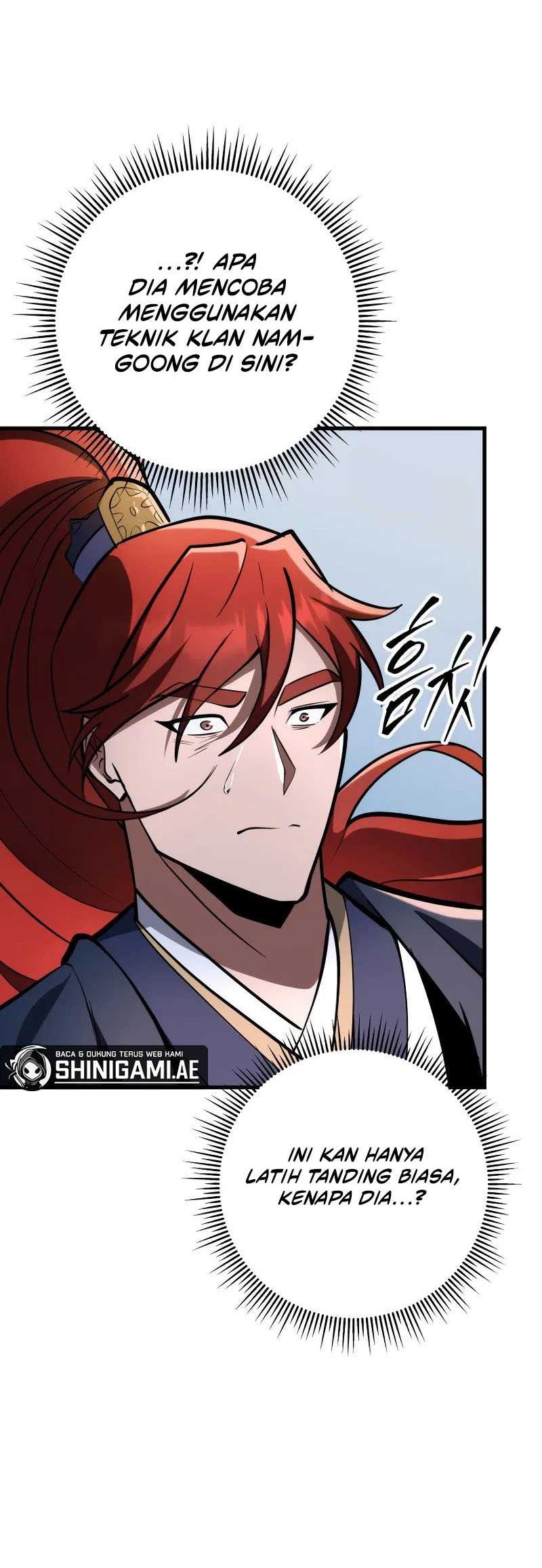 Chapter 93 - halaman 38