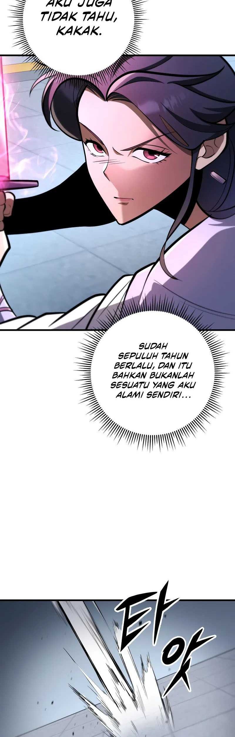 Chapter 93 - halaman 40