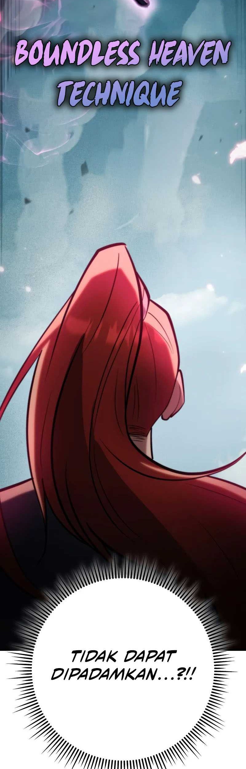 Chapter 93 - halaman 42