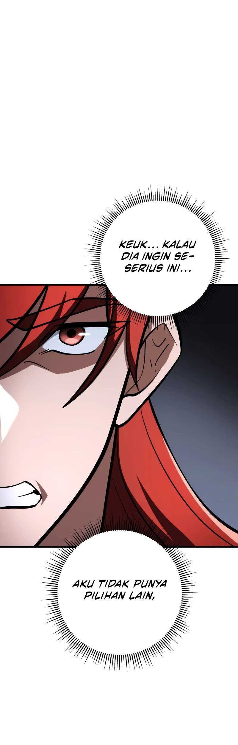 Chapter 93 - halaman 44