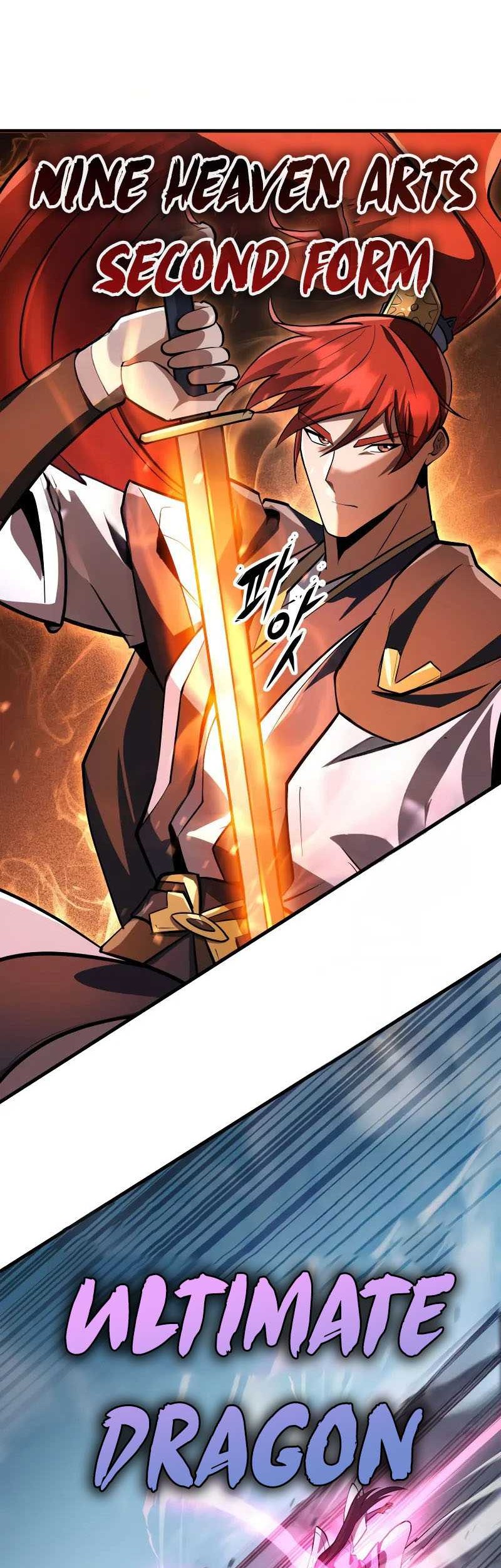 Chapter 93 - halaman 45