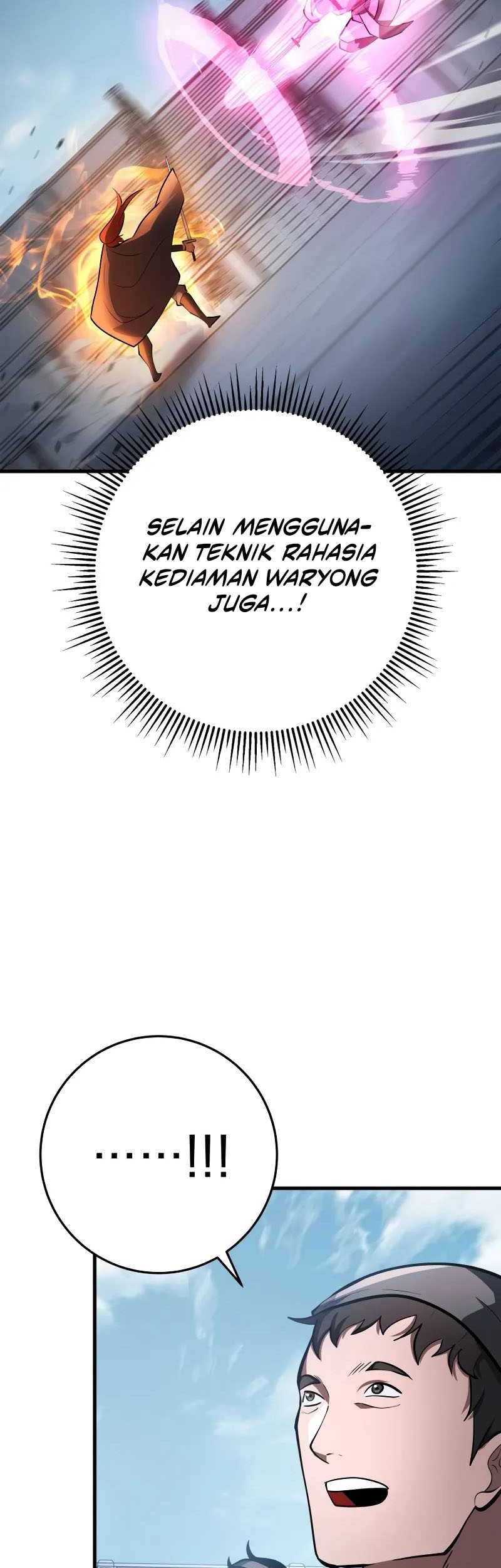 Chapter 93 - halaman 46