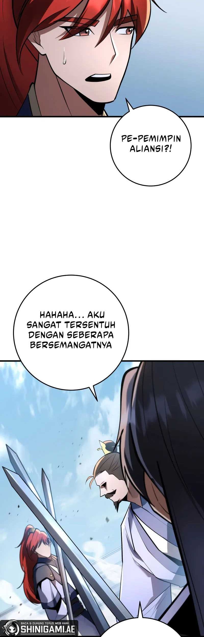 Chapter 93 - halaman 50