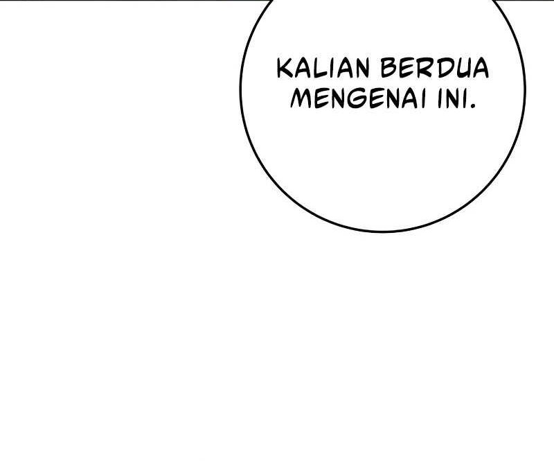 Chapter 93 - halaman 51