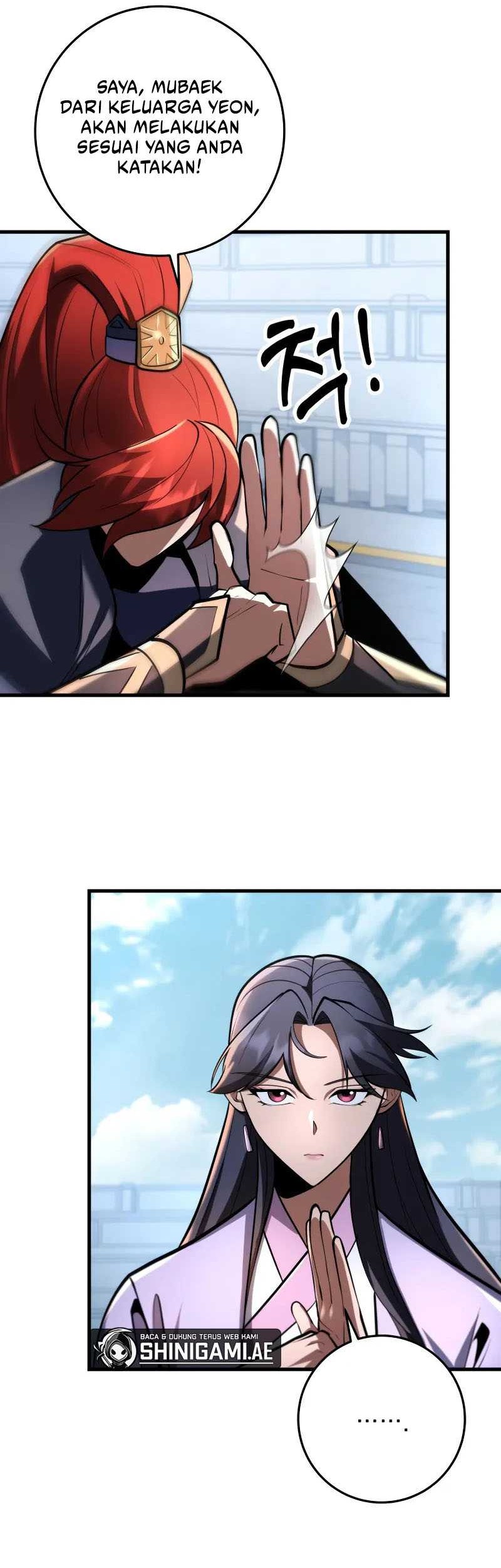 Chapter 93 - halaman 53