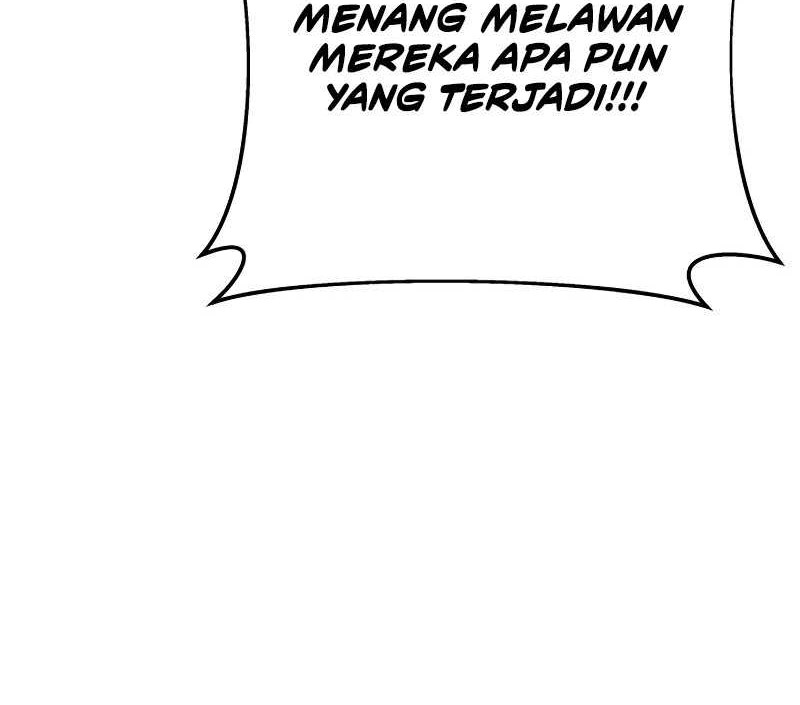 Chapter 93 - halaman 55