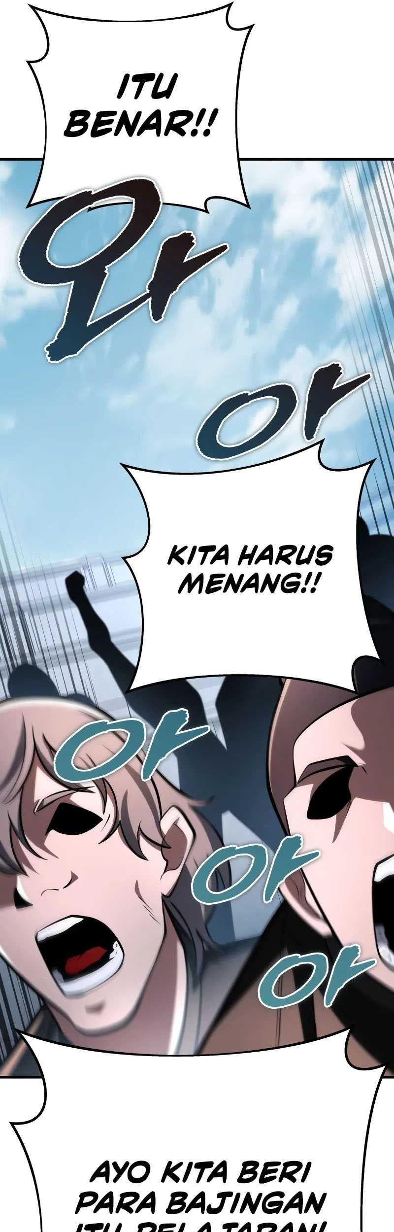 Chapter 93 - halaman 56
