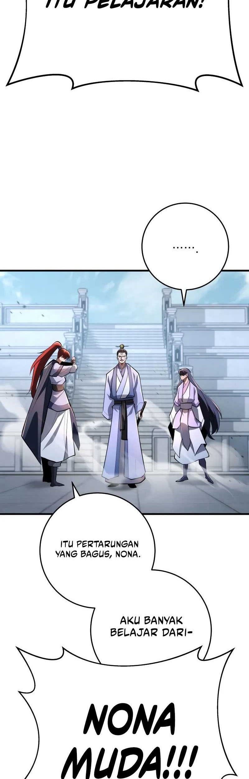 Chapter 93 - halaman 57