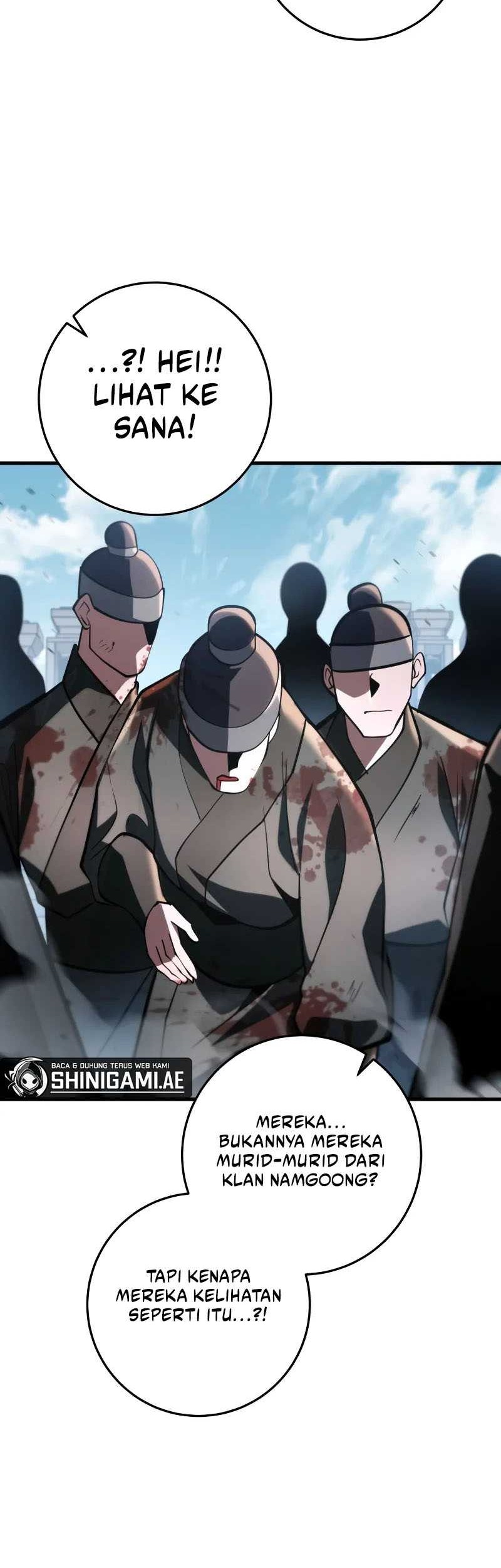 Chapter 93 - halaman 59
