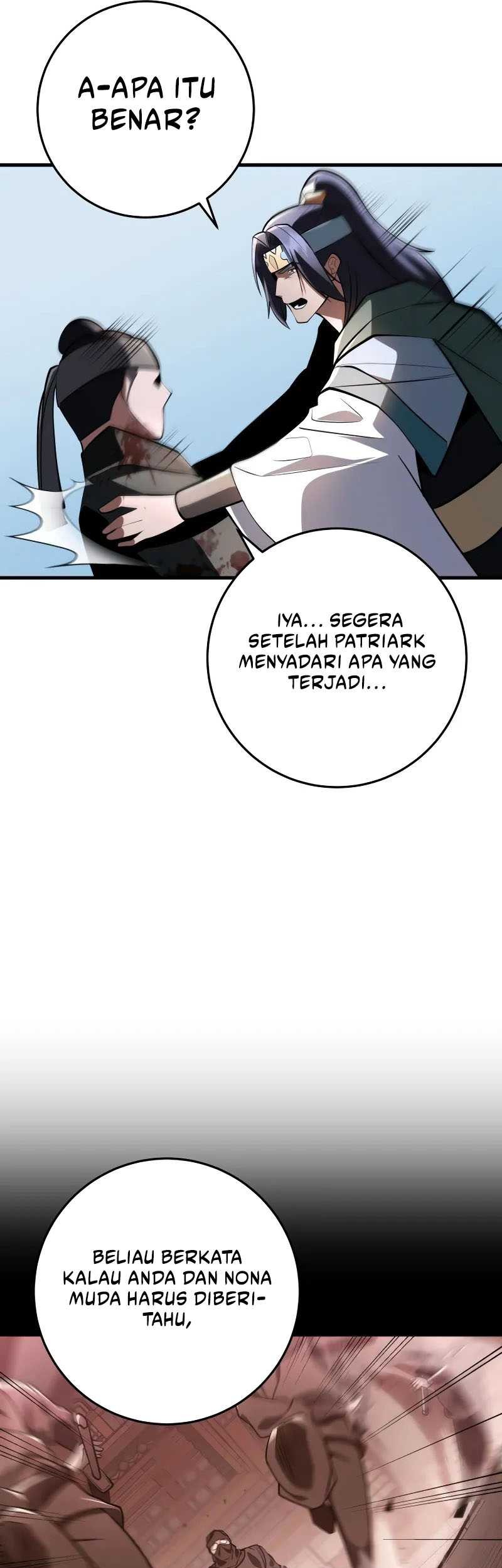 Chapter 93 - halaman 64