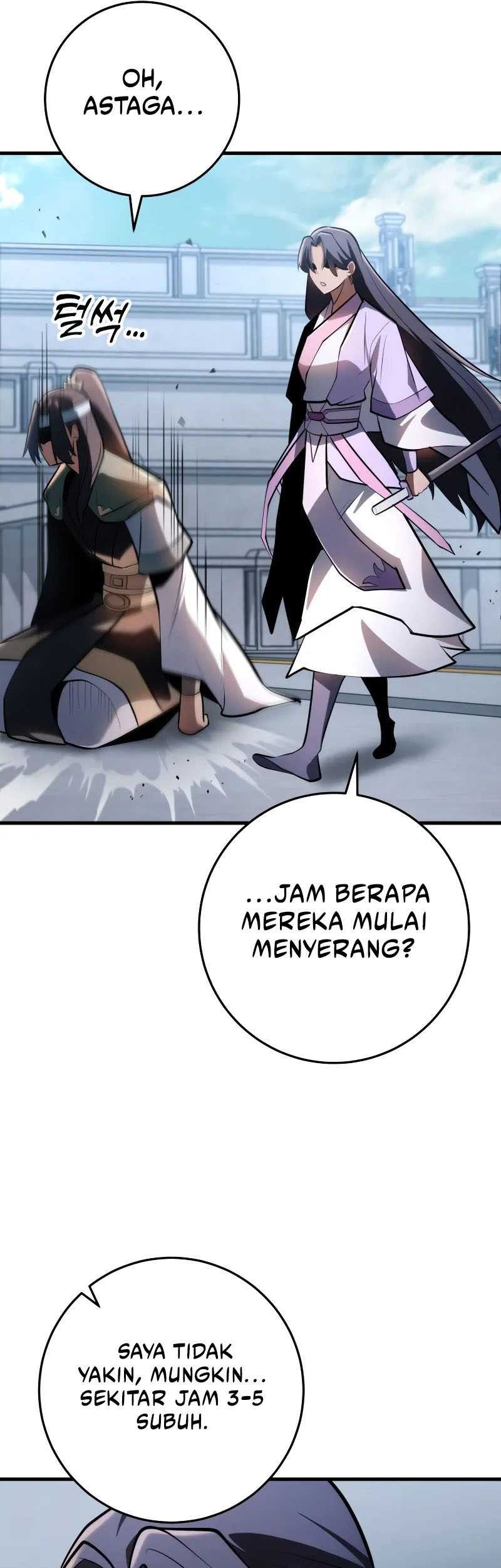 Chapter 93 - halaman 68