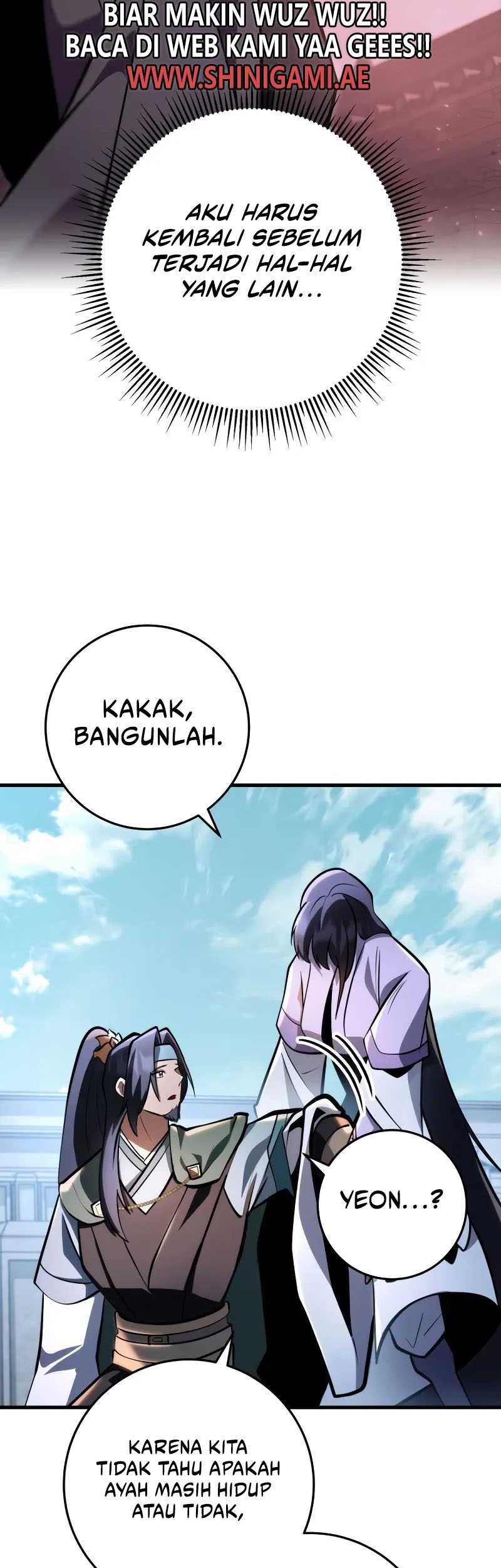 Chapter 93 - halaman 70