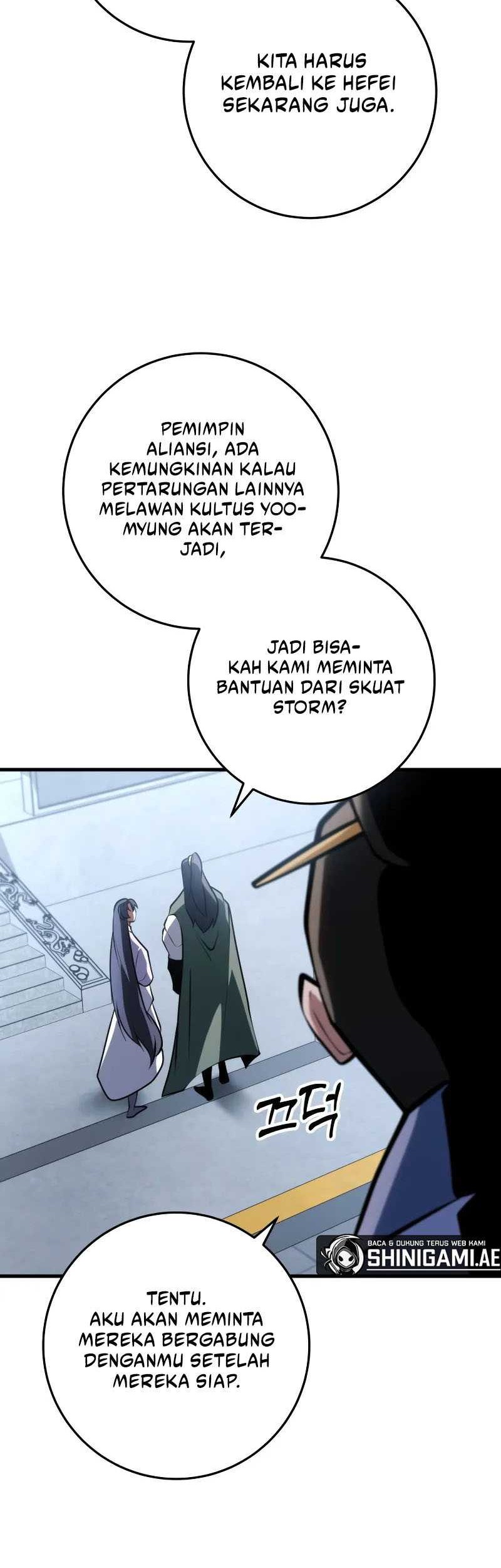 Chapter 93 - halaman 71