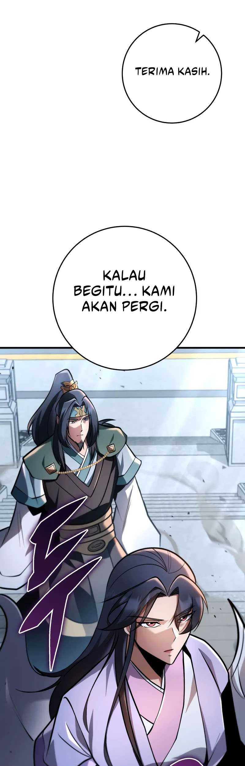 Chapter 93 - halaman 72
