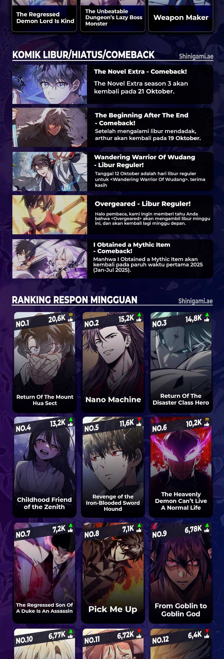 Chapter 93 - halaman 75