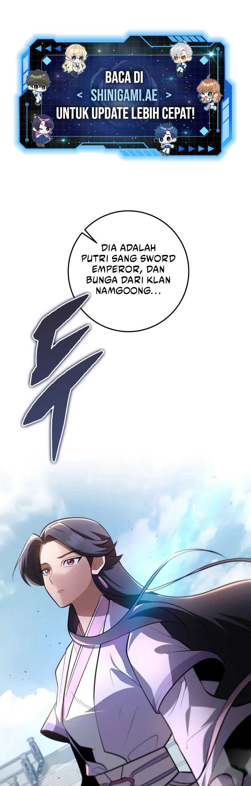 Chapter 93 - halaman 3