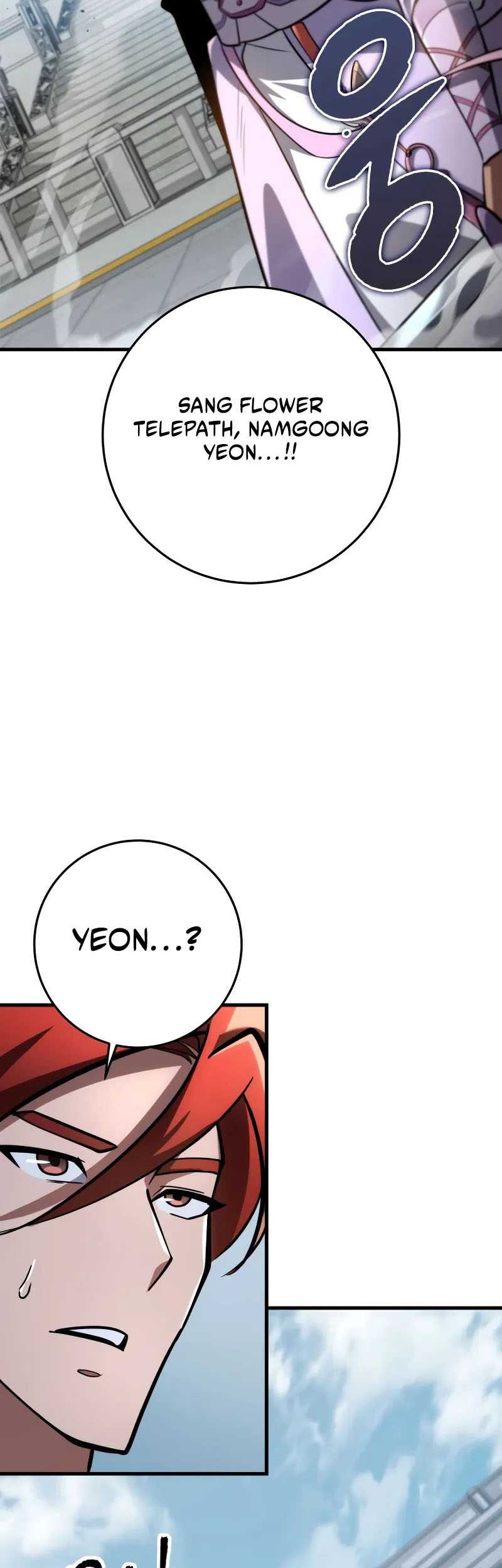 Chapter 93 - halaman 4