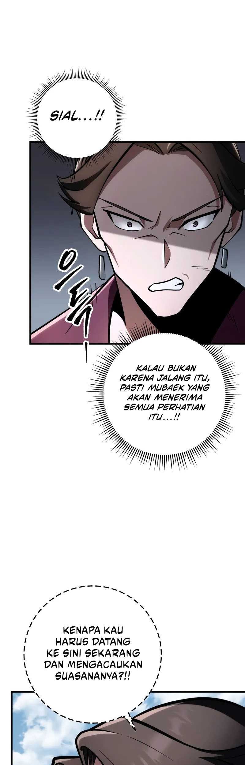 Chapter 93 - halaman 7