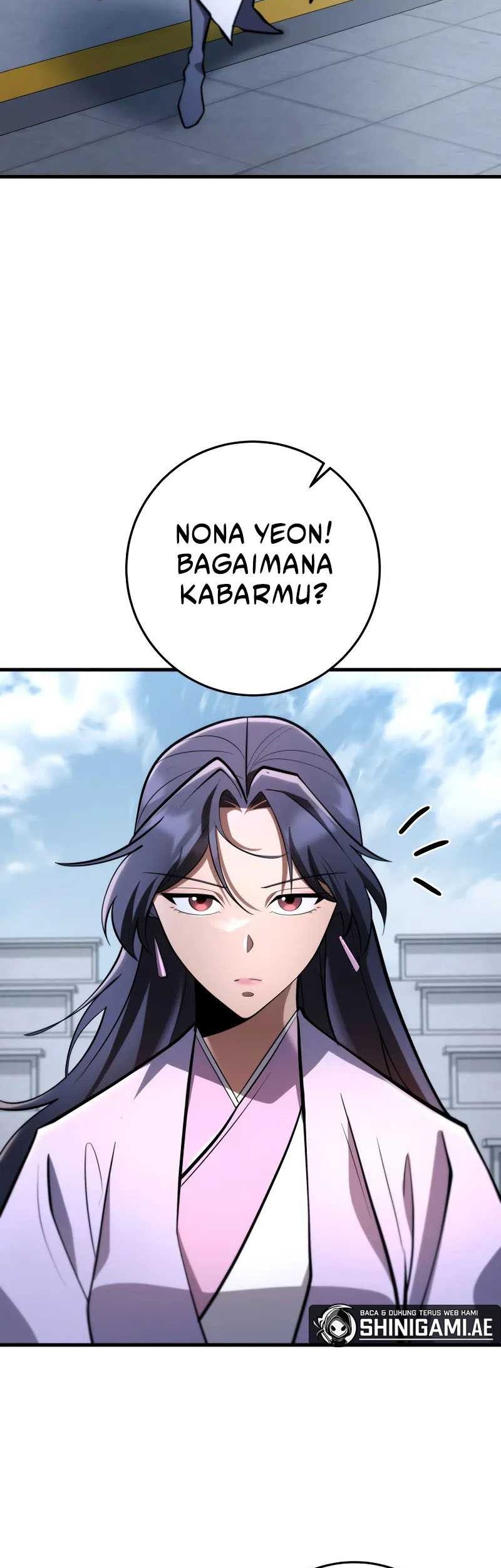 Chapter 93 - halaman 9