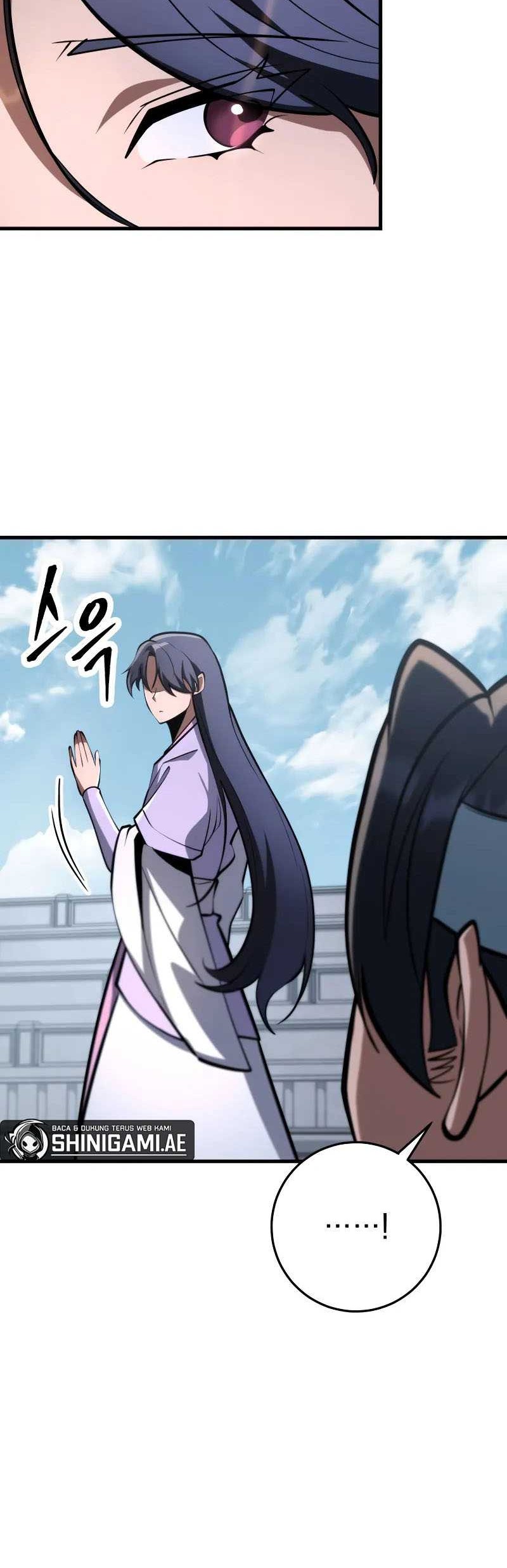 Chapter 93 - halaman 14