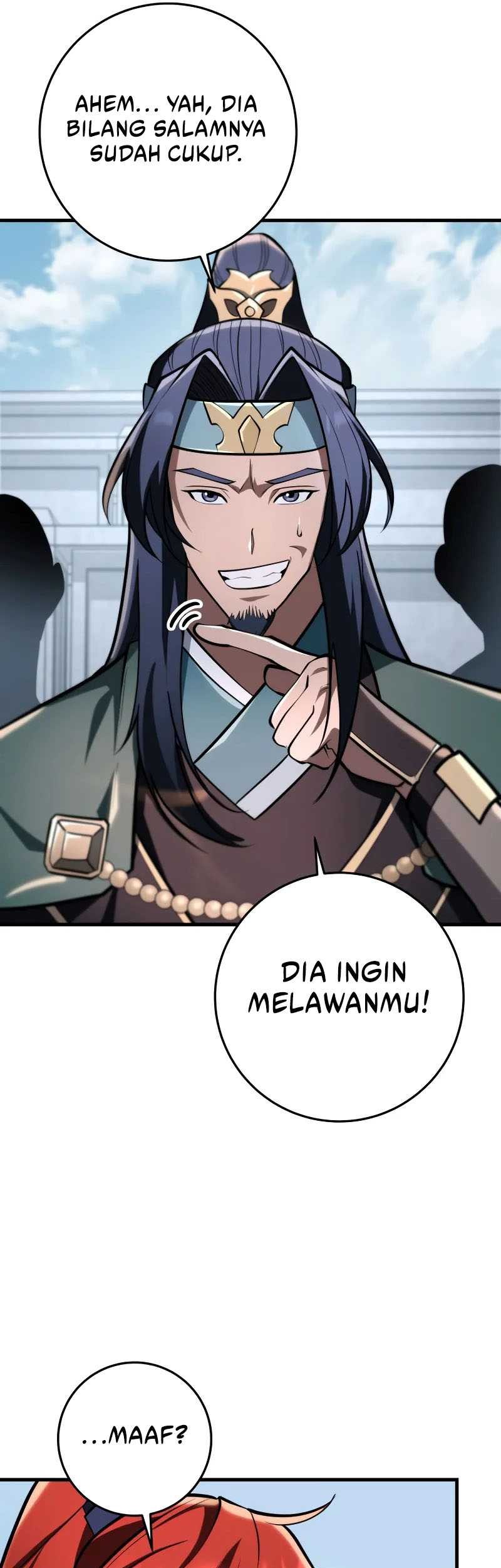 Chapter 93 - halaman 15