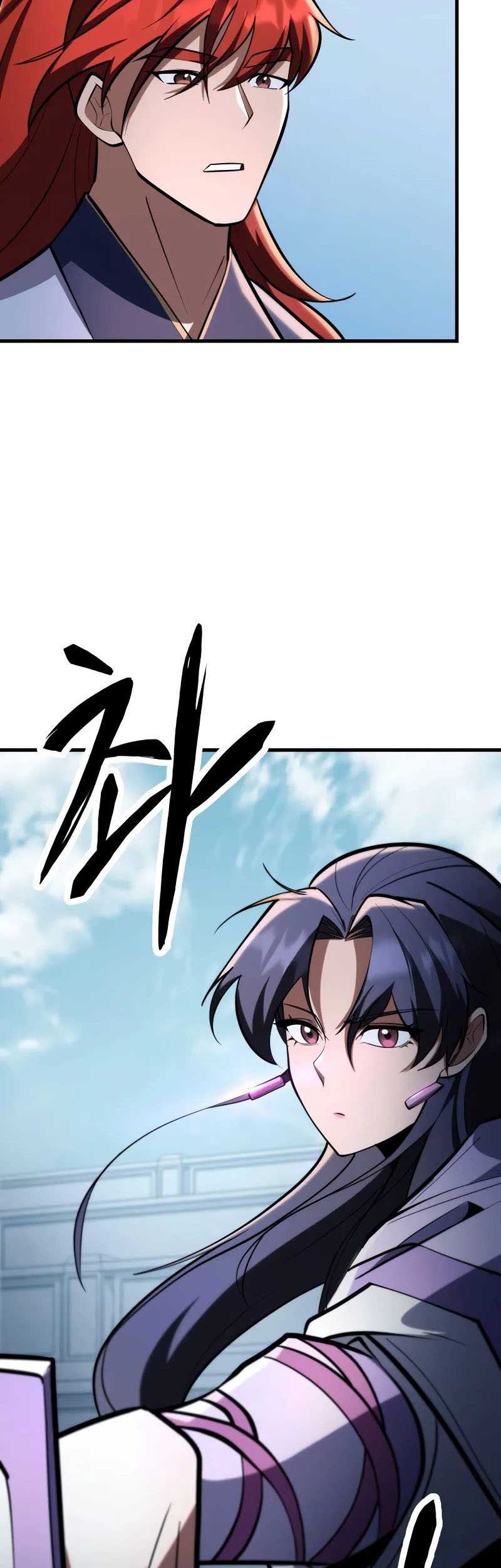 Chapter 93 - halaman 16