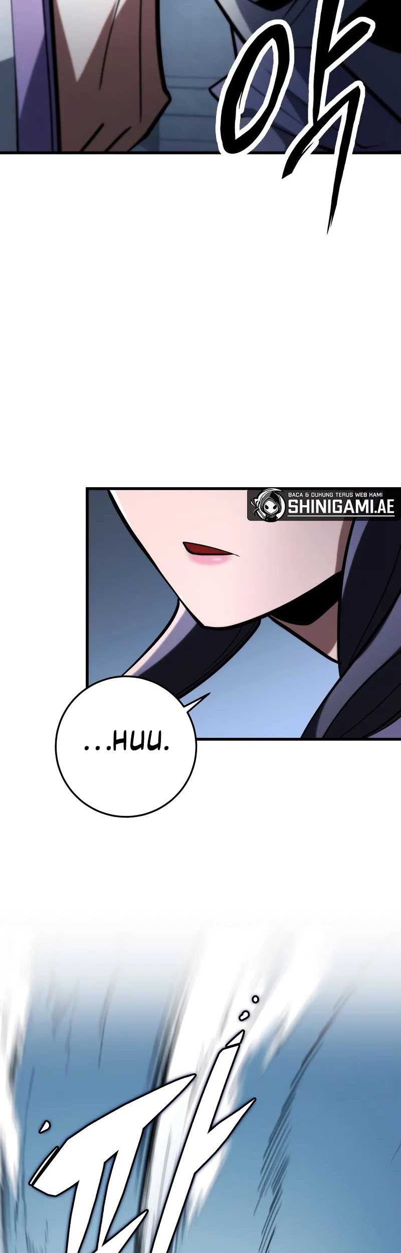 Chapter 93 - halaman 17