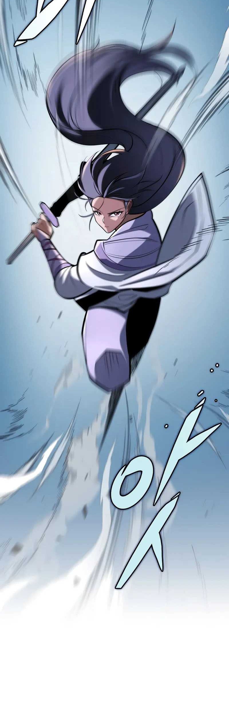 Chapter 93 - halaman 18