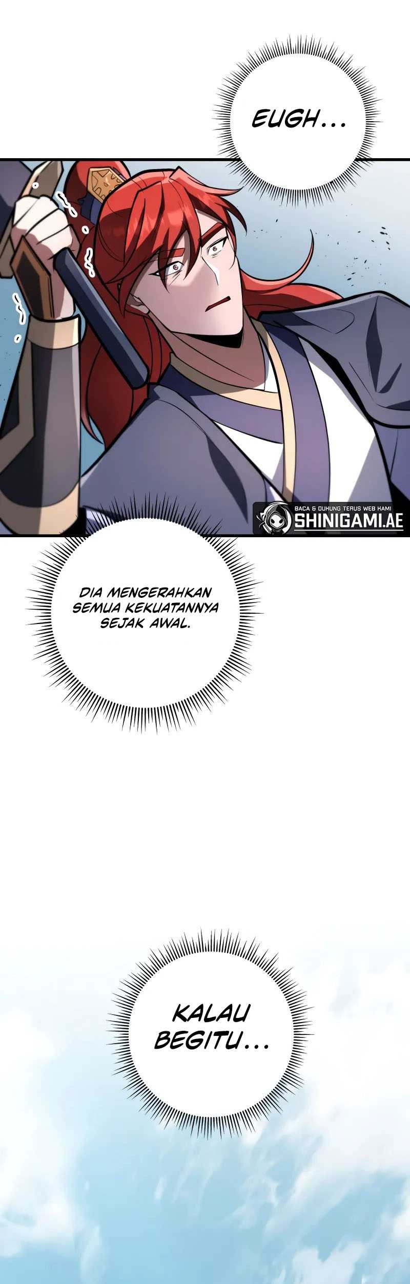 Chapter 93 - halaman 21