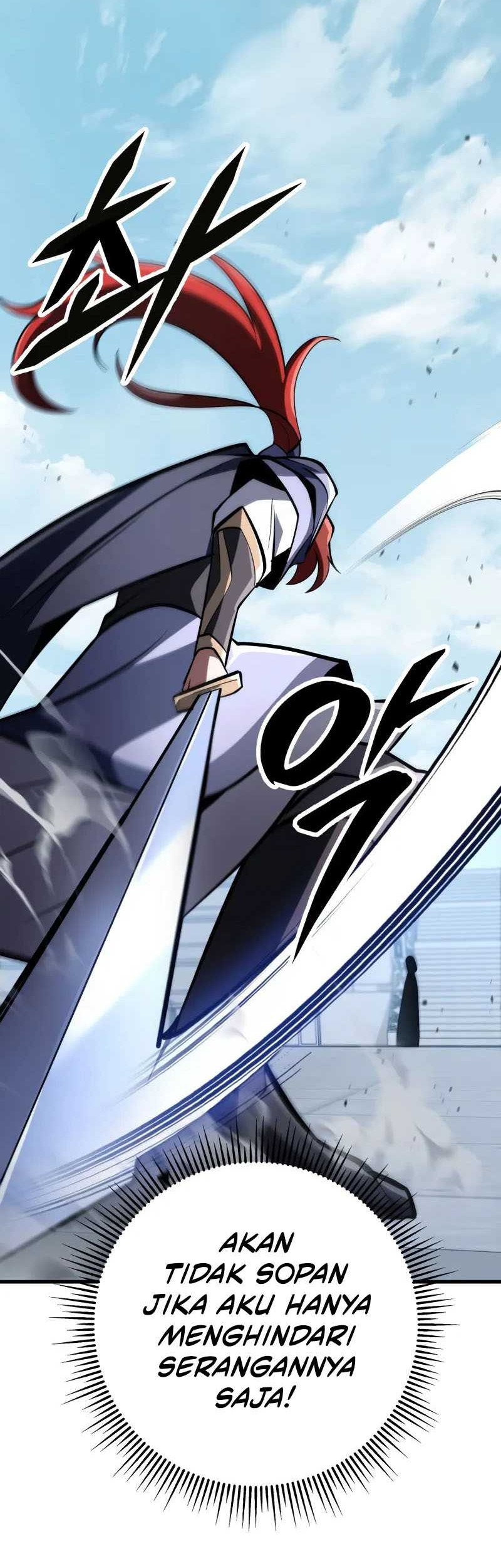 Chapter 93 - halaman 22