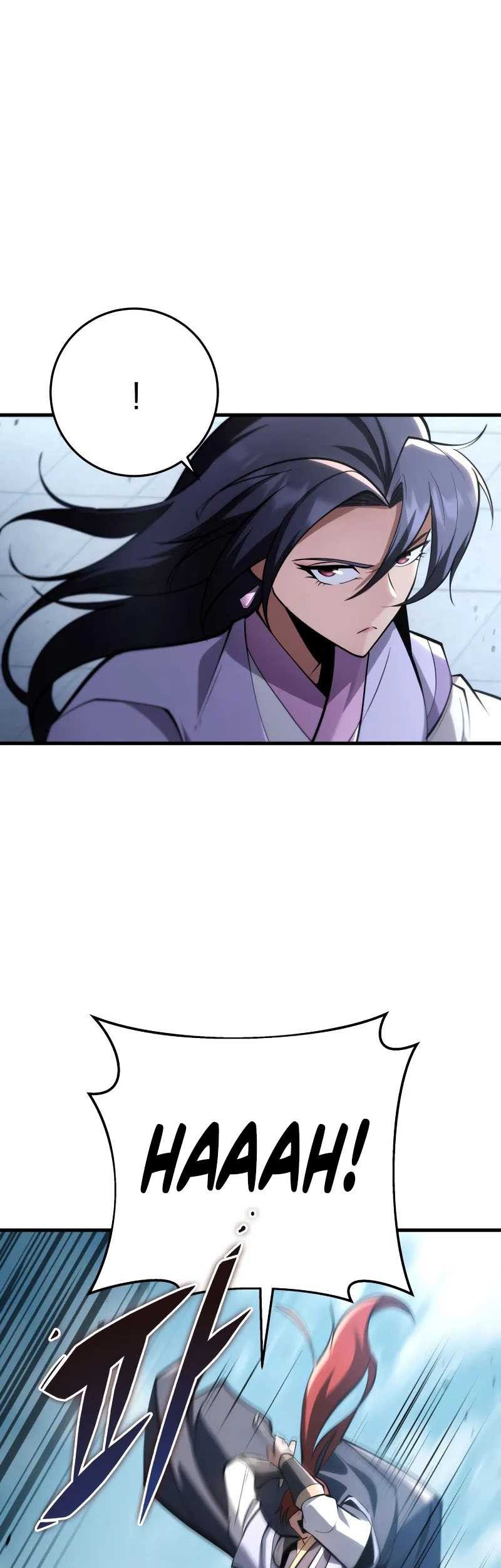 Chapter 93 - halaman 23
