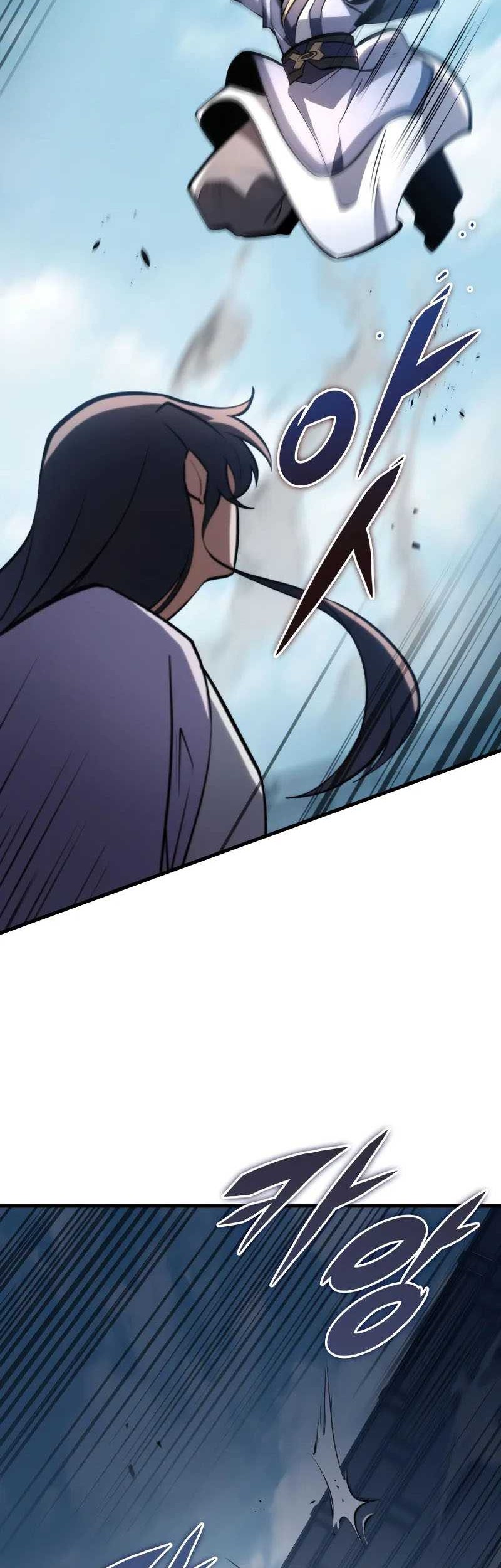 Chapter 93 - halaman 24