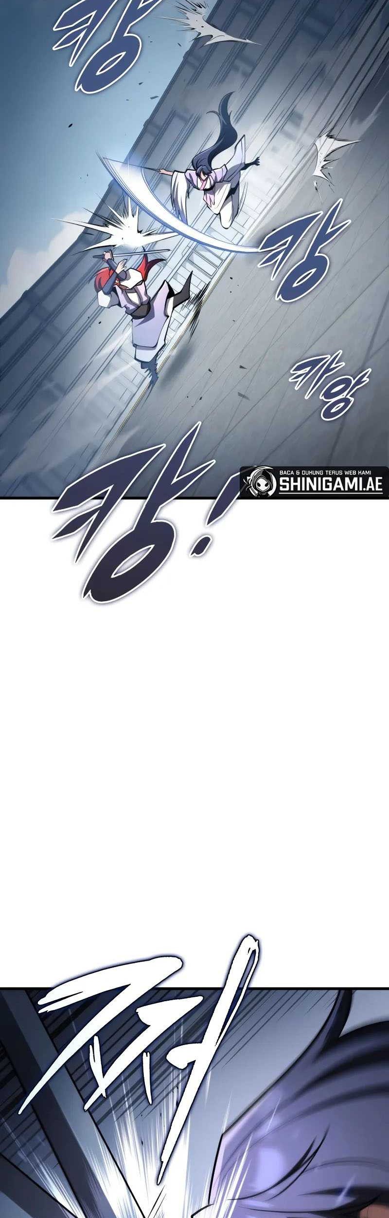 Chapter 93 - halaman 25