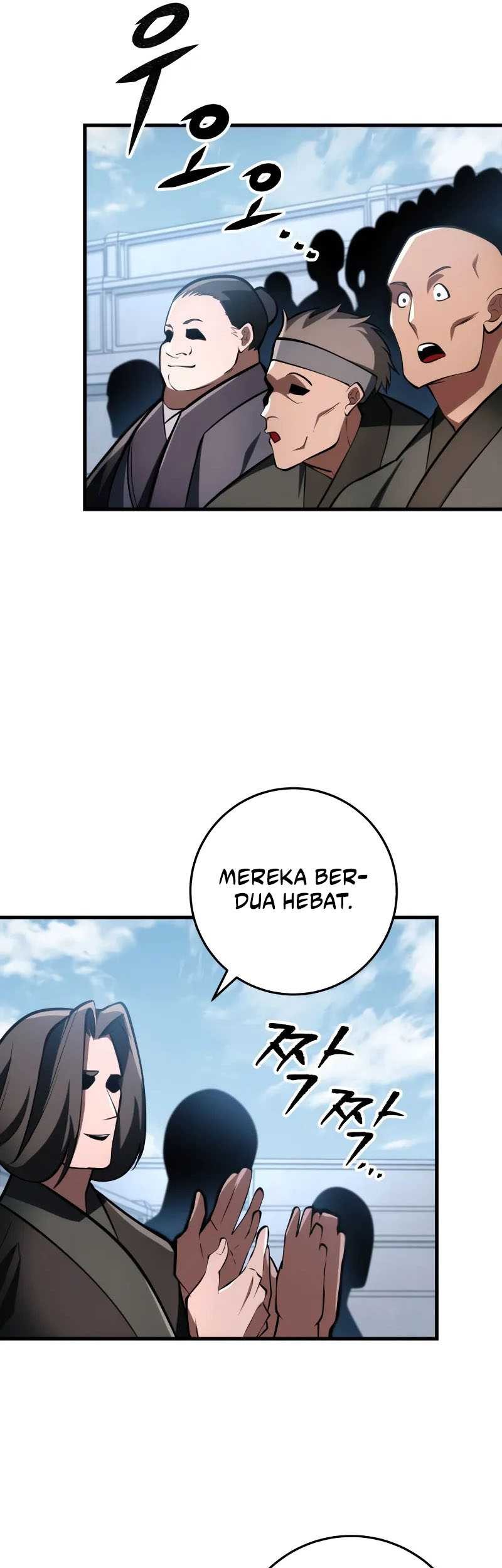Chapter 93 - halaman 27
