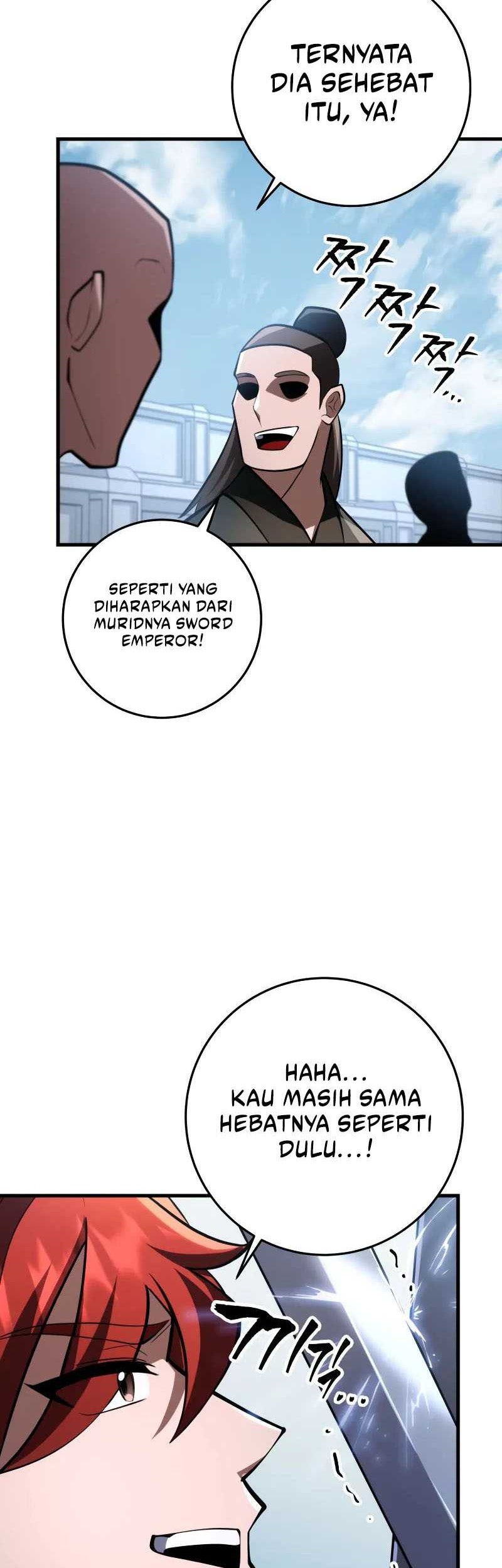 Chapter 93 - halaman 28