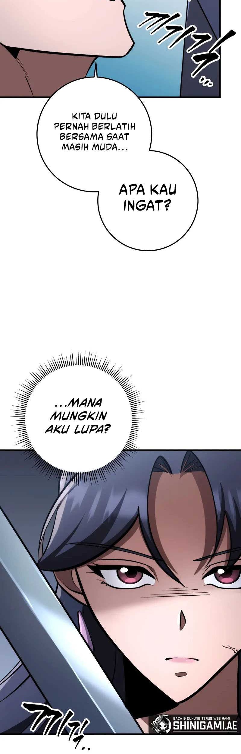 Chapter 93 - halaman 29
