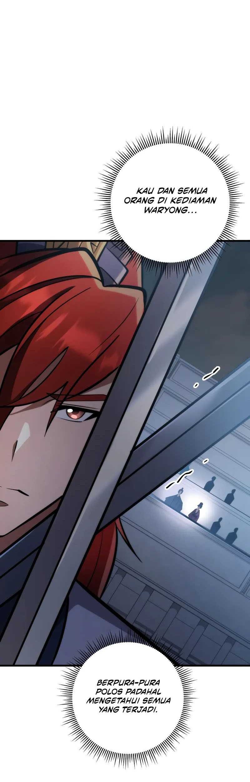 Chapter 93 - halaman 30