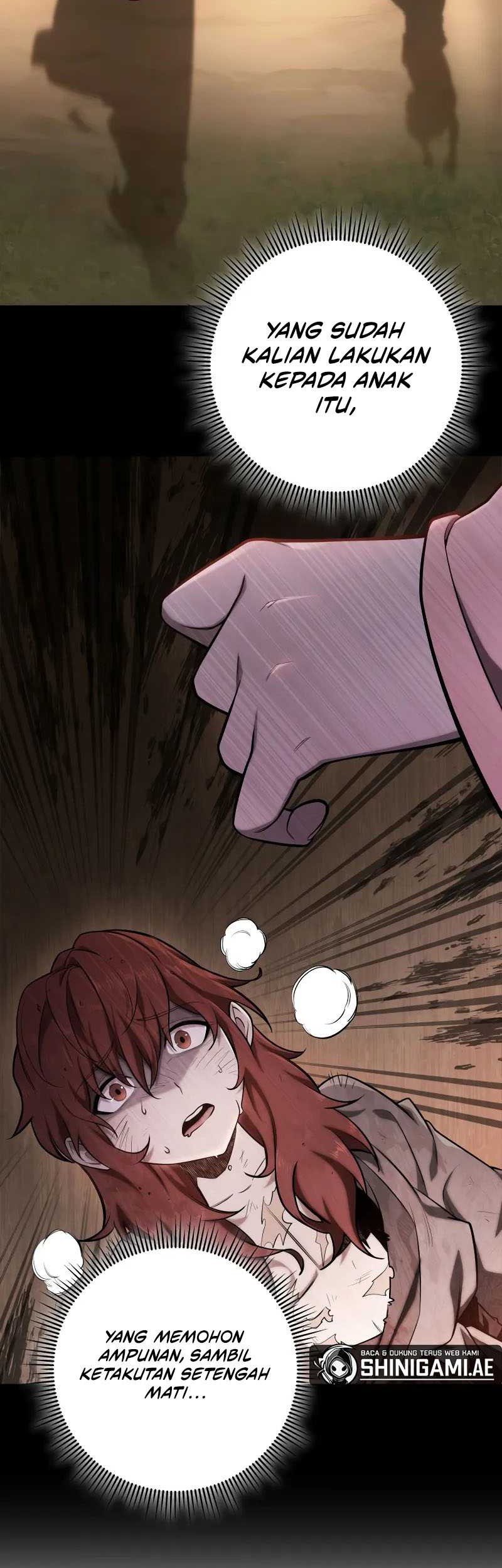 Chapter 93 - halaman 33