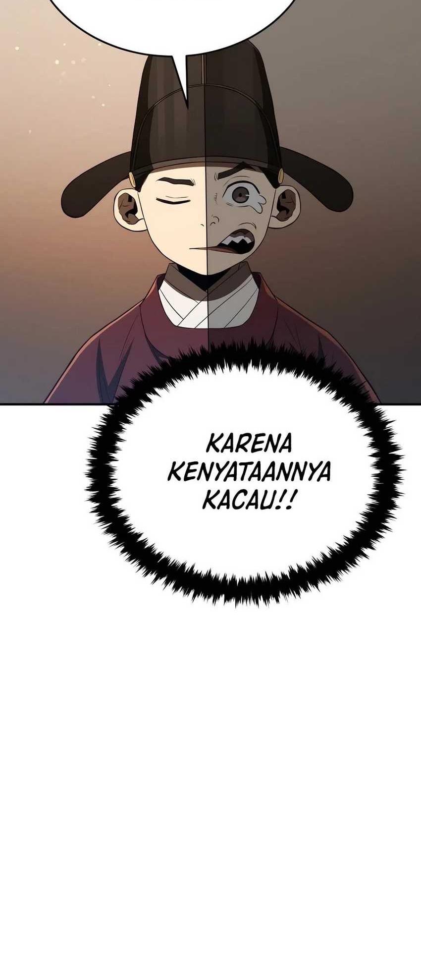 Chapter 56 - halaman 54