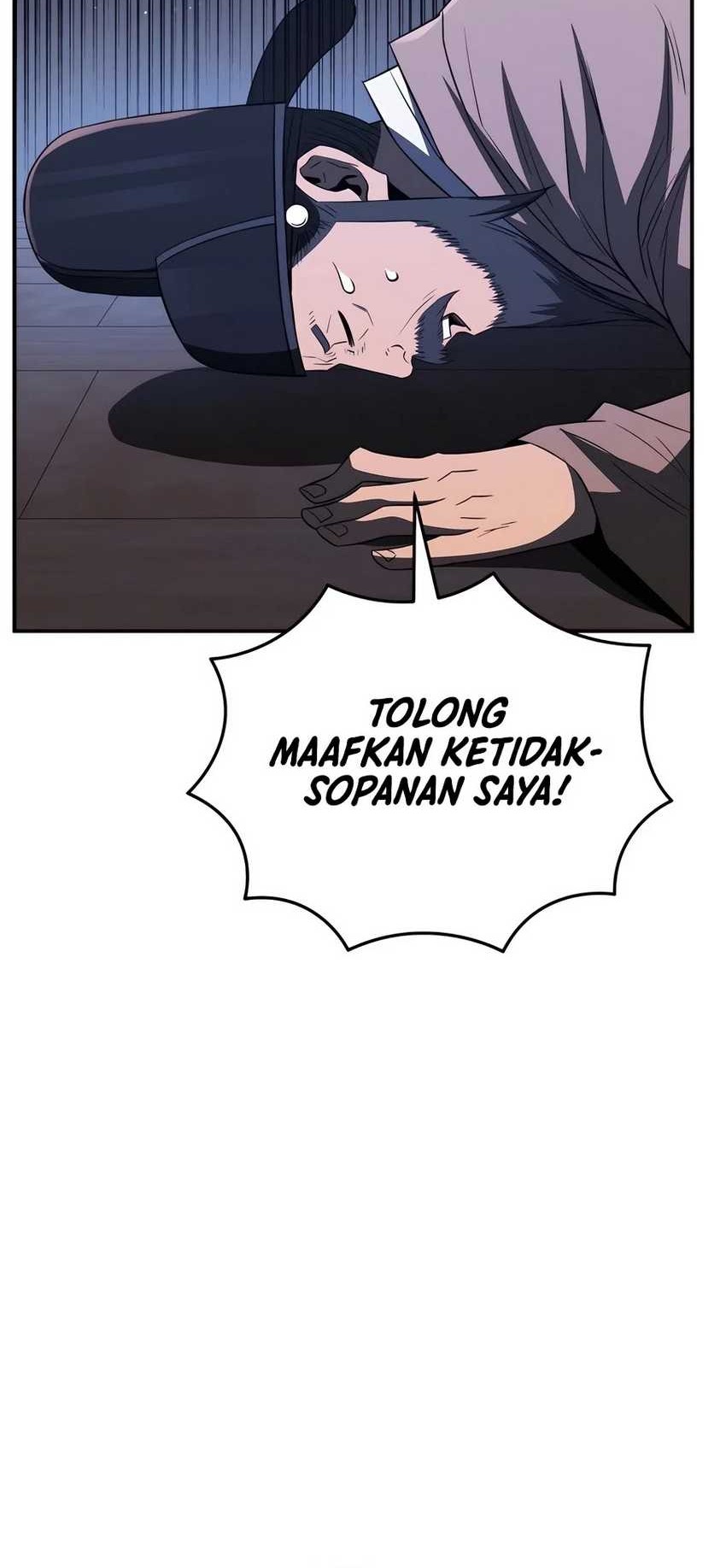Chapter 56 - halaman 64